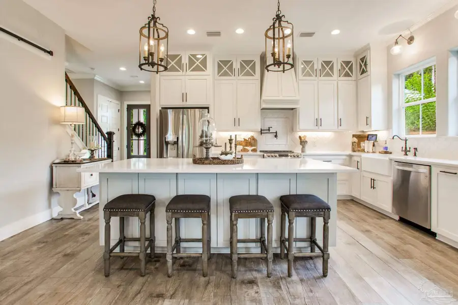 1549 Annie Penton Rd, Jay, FL 32565 - Image #2