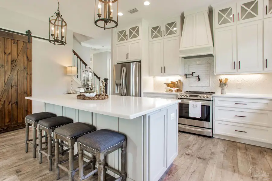 1549 Annie Penton Rd, Jay, FL 32565 - Image #3