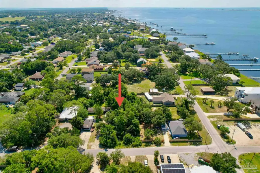 1032 Shady Pine Dr, Gulf Breeze, FL 32563 - Image #3