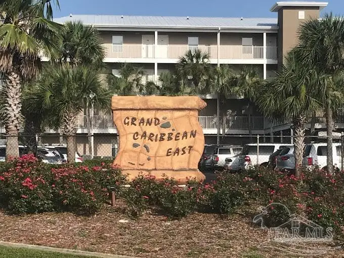 13351 Johnson Beach Rd #104E, Pensacola, FL 32507 - Image #1