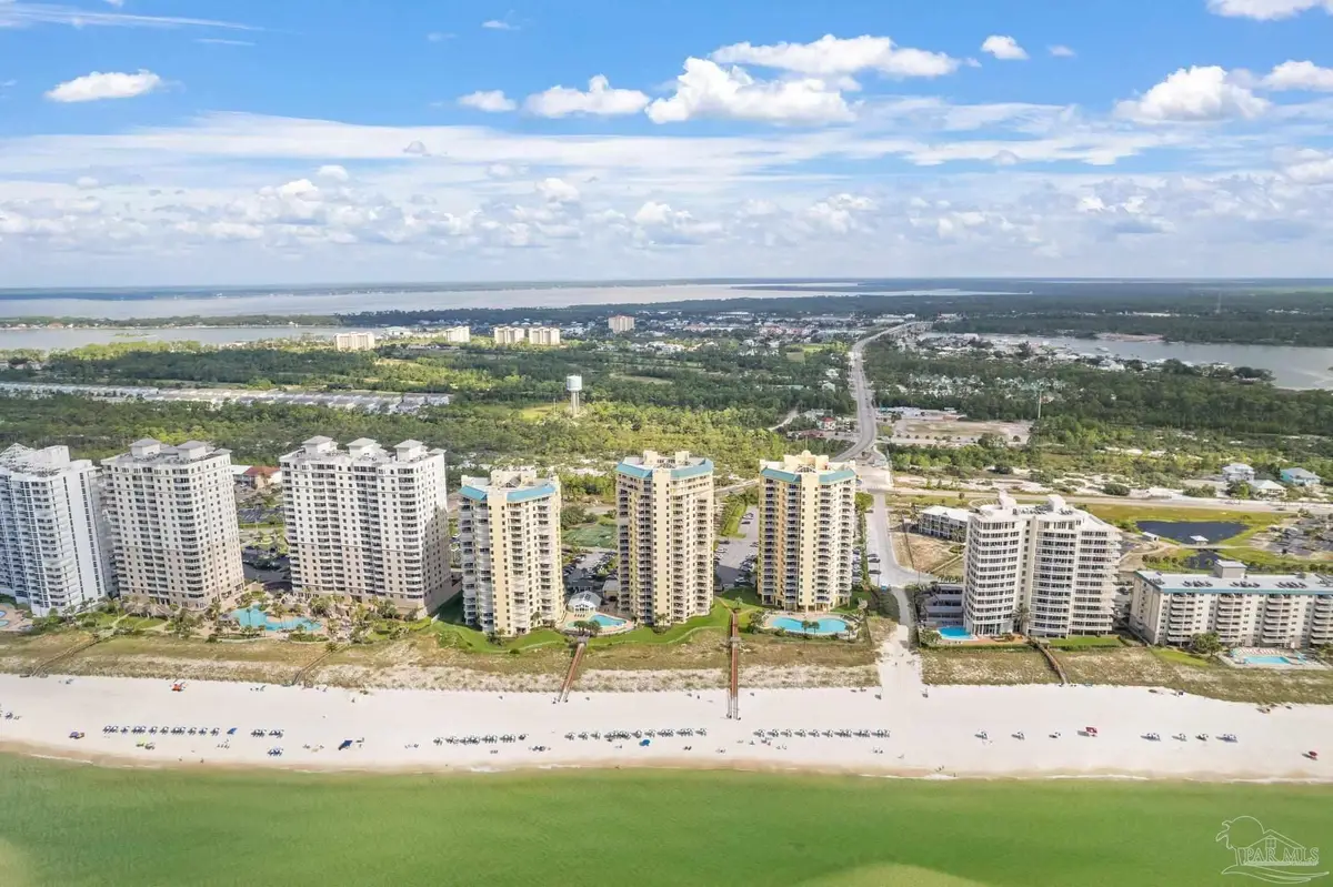 13601 Perdido Key Dr #W6B, Perdido Key, FL 32507 - Image #1
