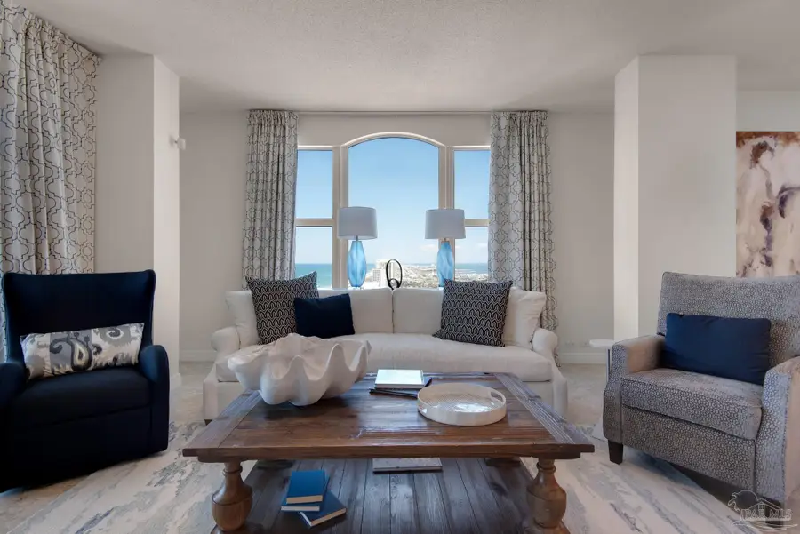 8501 Gulf Blvd #PH2F, Navarre Beach, FL 32566 - Image #2