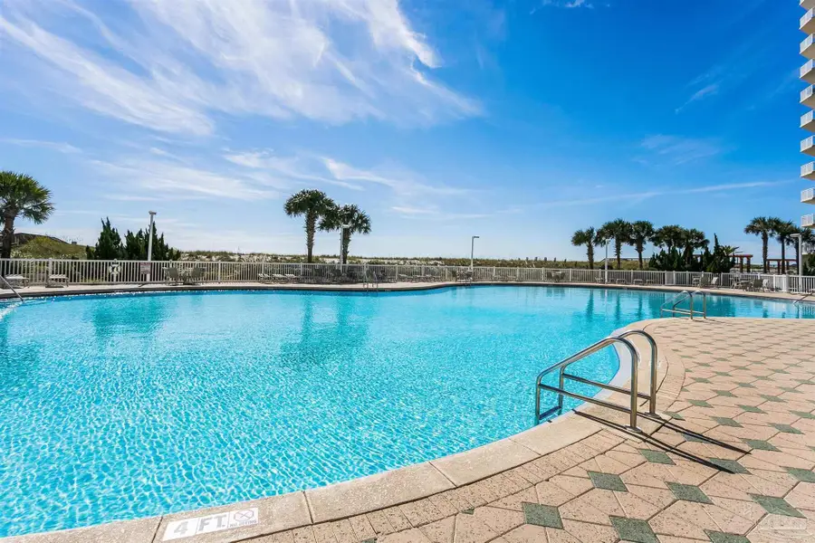 8501 Gulf Blvd #PH2F, Navarre Beach, FL 32566 - Image #3