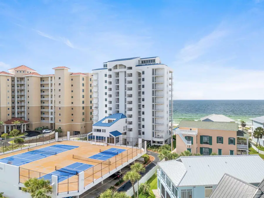 13335 Johnson Beach Rd #701, Pensacola, FL 32507 - Image #3