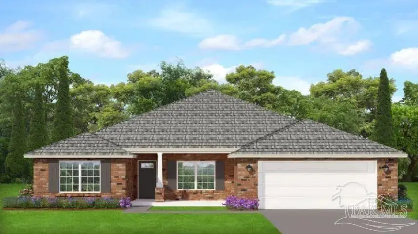 6171 Another Ln, Milton, FL 32570 - Image #1