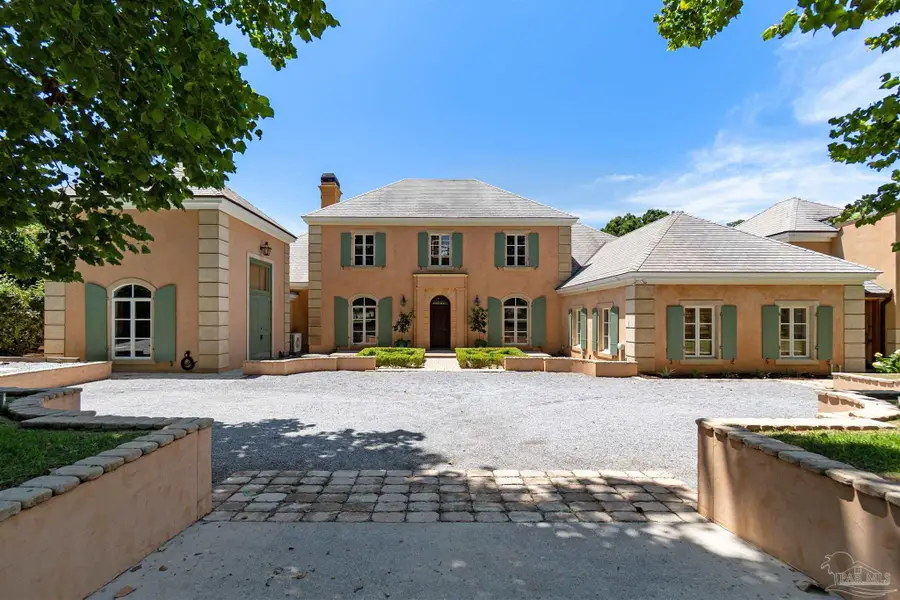 1725 E La Rua St, Pensacola, FL 32501 - Image #3