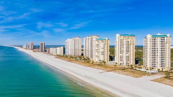 13599 Perdido Key Dr #T10D, Perdido Key, FL 32507
