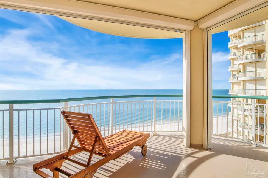 13599 Perdido Key Dr #T10D, Perdido Key, FL 32507 - Image #2