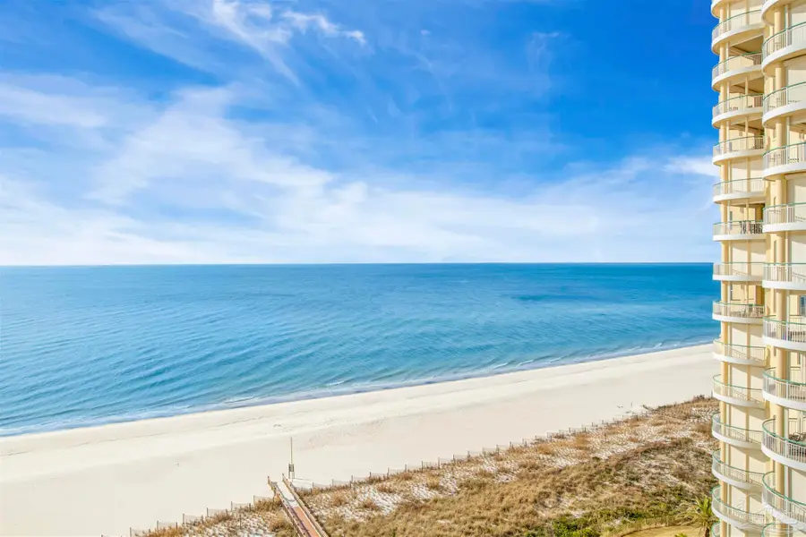 13599 Perdido Key Dr #T10D, Perdido Key, FL 32507 - Image #3
