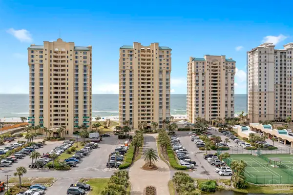 13599 Perdido Key Dr #T10C, Perdido Key, FL 32507