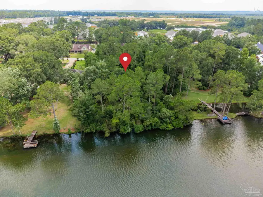 3270 Abel Ave, Pace, FL 32571 - Image #2