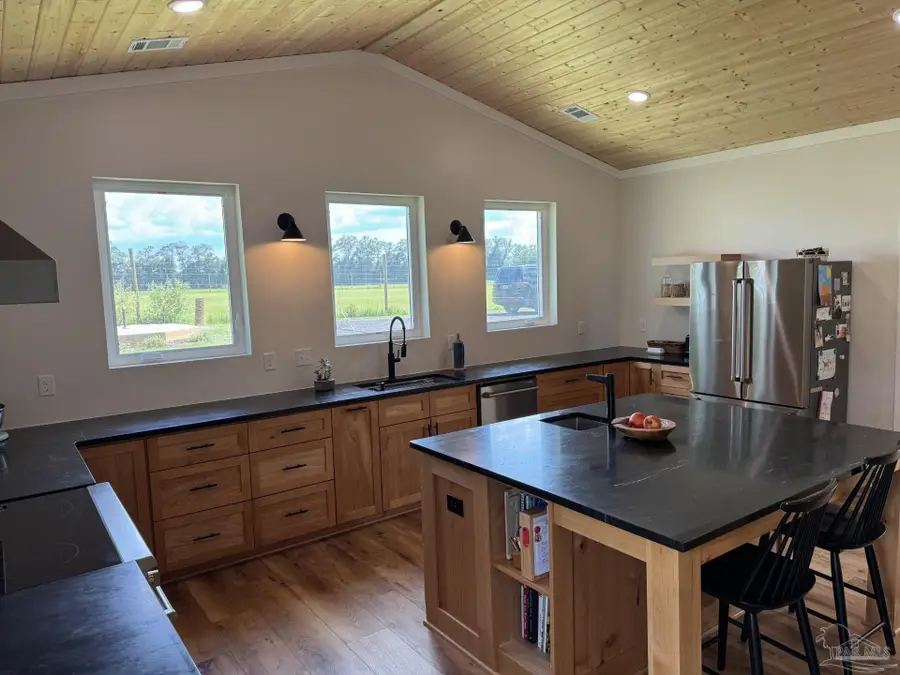 2271 Horn Rd, Milton, FL 32570 - Image #3