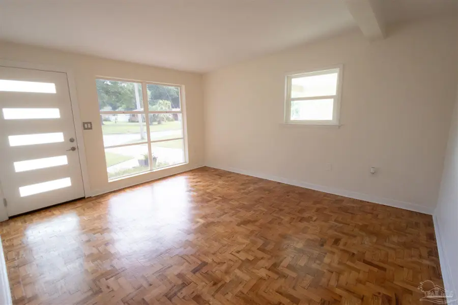 3760 Winona Dr, Pensacola, FL 32504 - Image #3