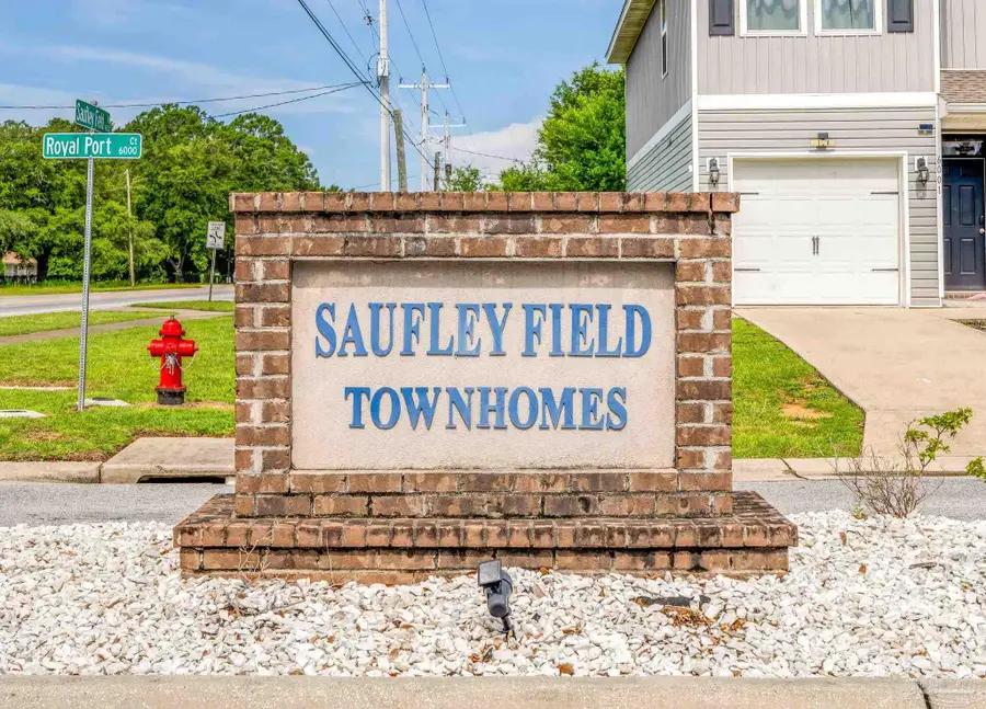 6004 Royal Port Ct, Pensacola, FL 32526 - Image #3