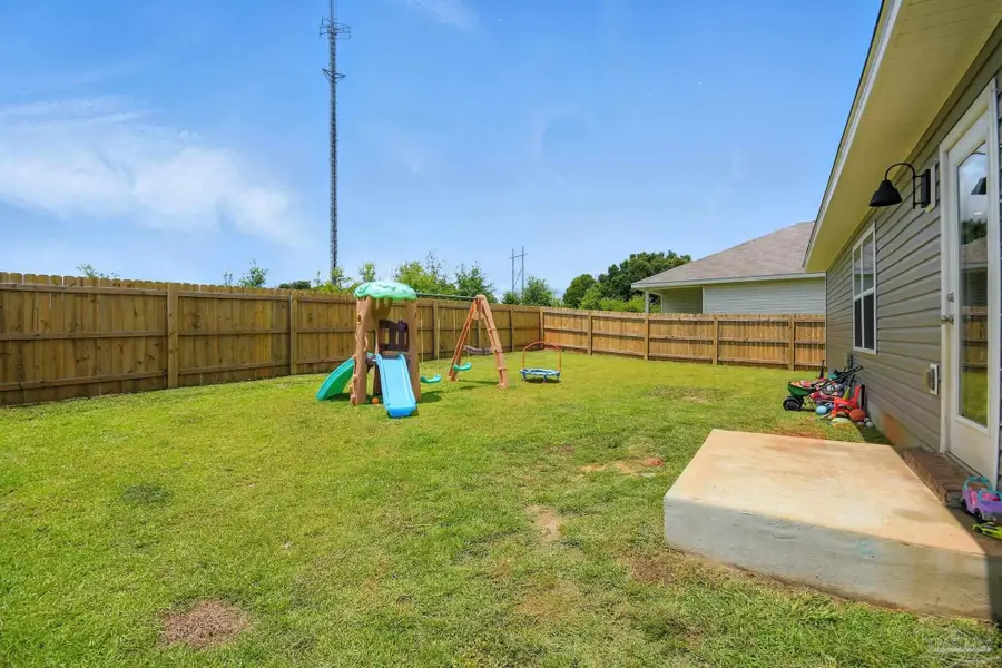 6077 Secretariat Way, Pensacola, FL 32526 - Image #3