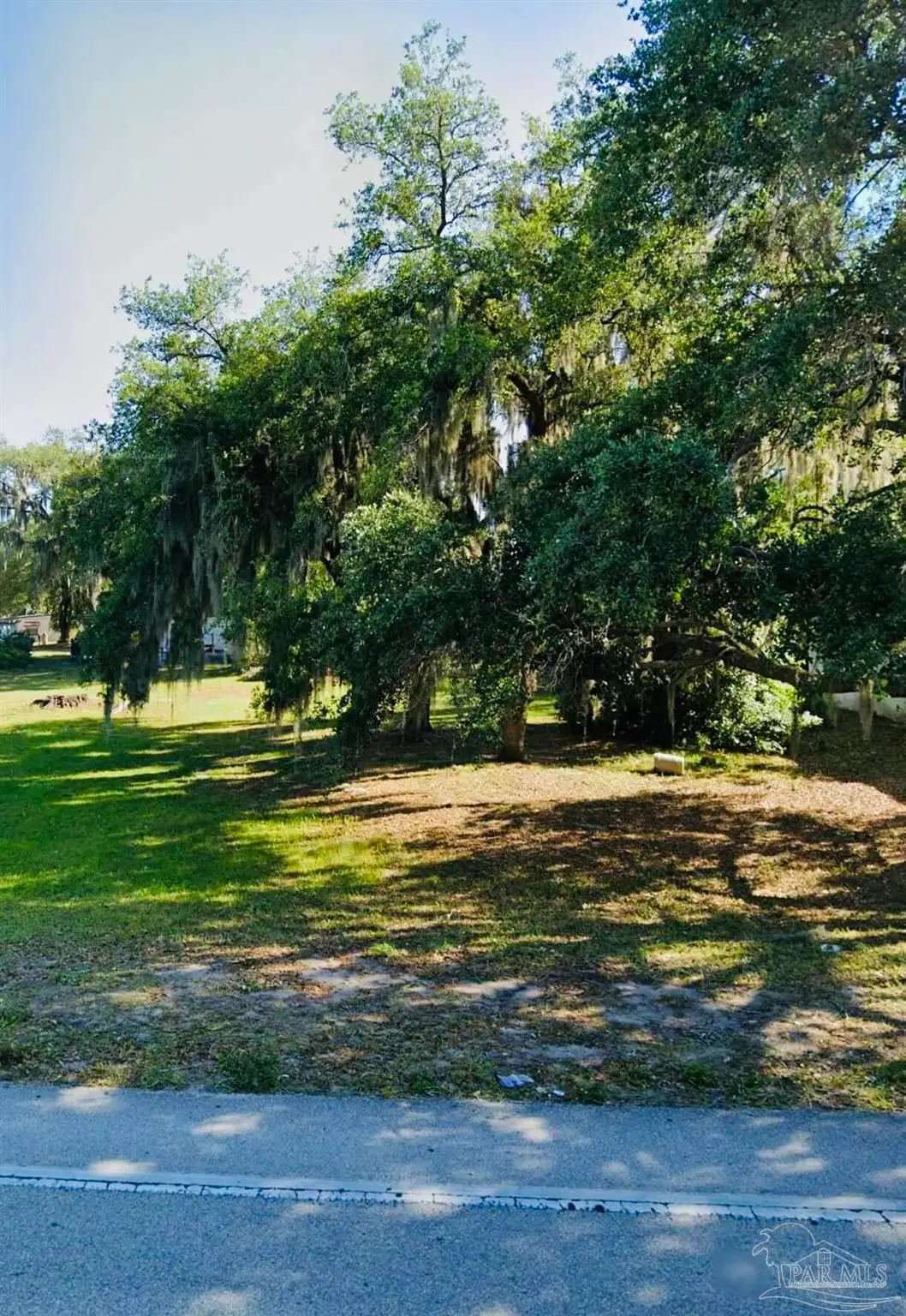 0 Polk Rd, Haines City, FL 33844 - Image #1