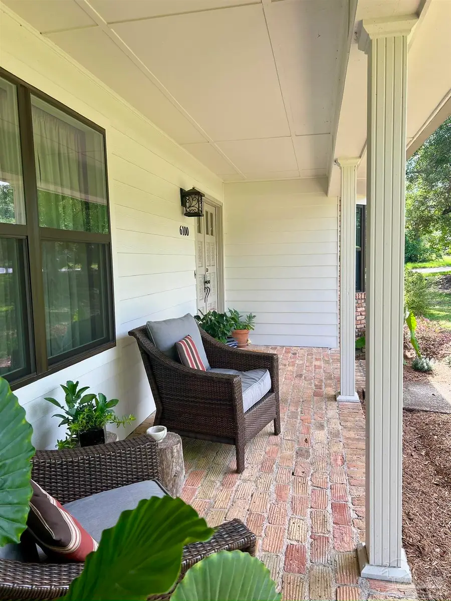 6100 Drexel Rd, Pensacola, FL 32504 - Image #3