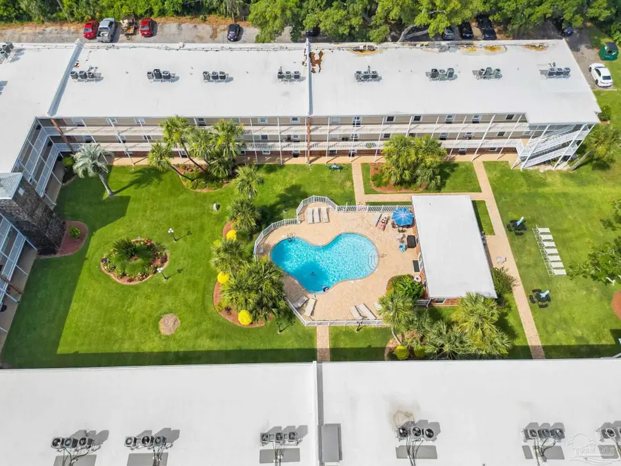 710 Scenic Hwy #224, Pensacola, FL 32503 - Image #2