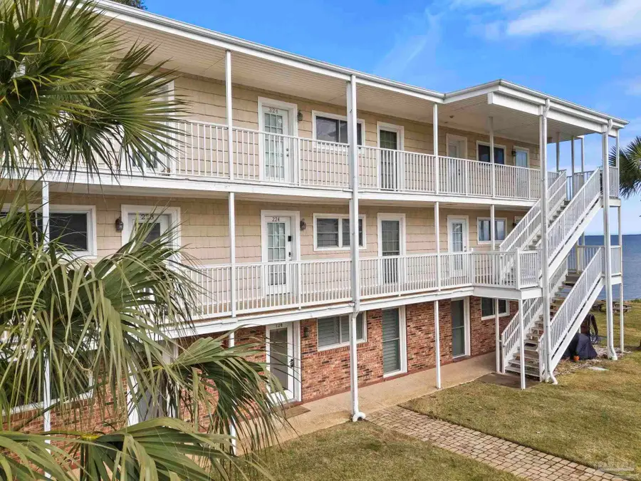 710 Scenic Hwy #224, Pensacola, FL 32503 - Image #3