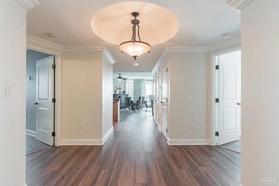 5 Portofino Dr #707, Pensacola Beach, FL 32561 - Image #3