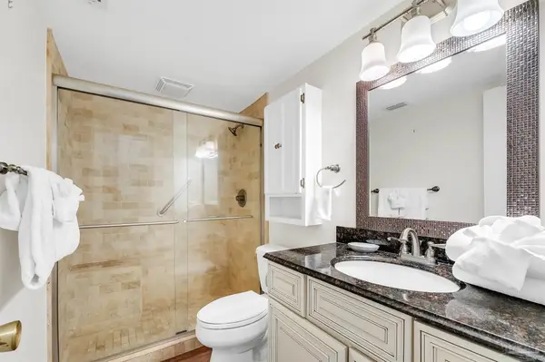 1007 West Beach Blvd #53, Gulf Shores, AL 36542