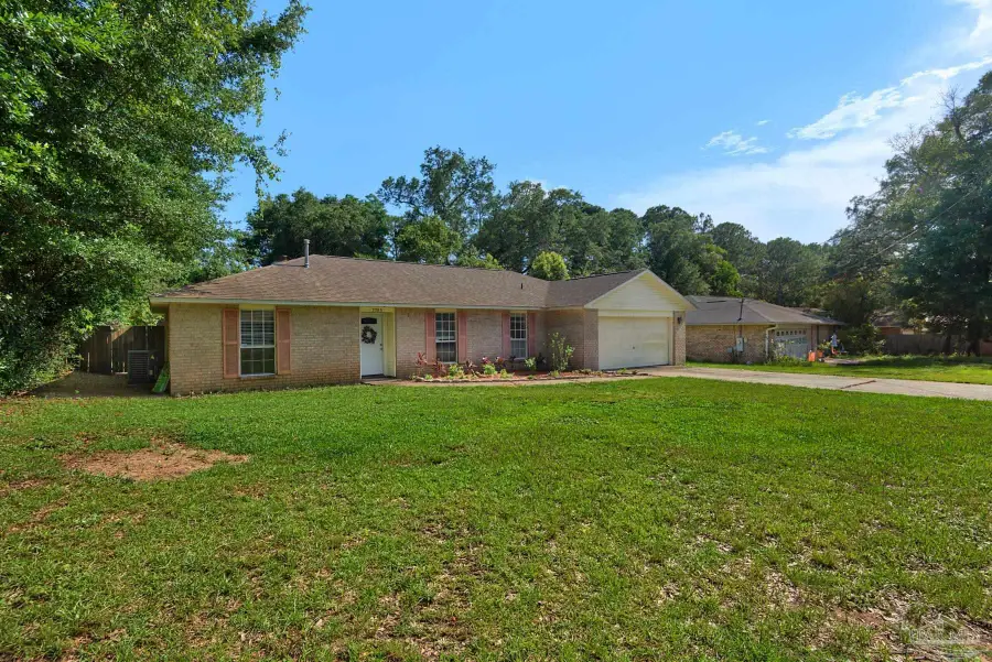 7705 W Jackson St, Pensacola, FL 32506 - Image #2