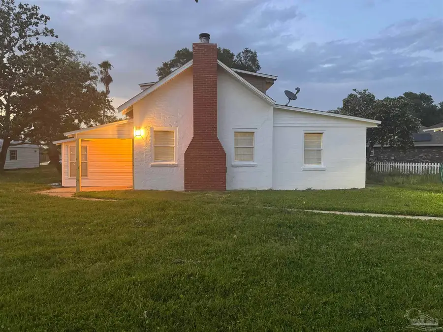 5926 Saufley Pine Rd, Pensacola, FL 32526 - Image #3