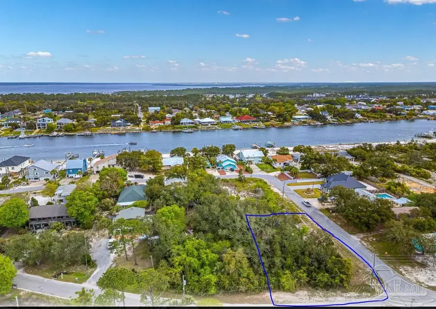 14000 Waterview Dr, Pensacola, FL 32507 - #2