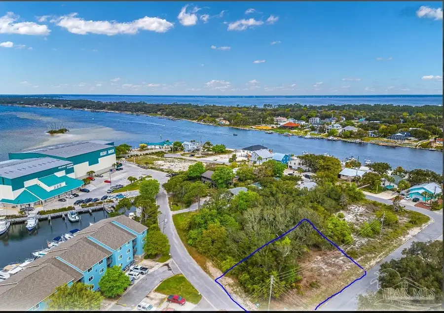 14000 Waterview Dr, Pensacola, FL 32507 - #3
