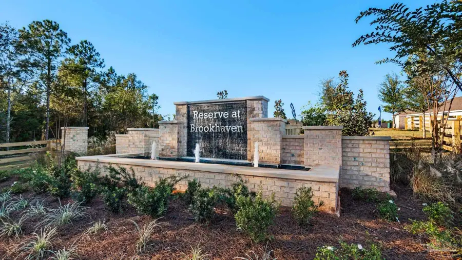 3033 Serviceberry Rd, Cantonment, FL 32533 - Image #3