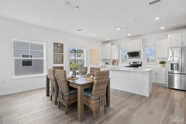 14155 Sable Palm Way #LOT 203, Perdido Key, FL 32507