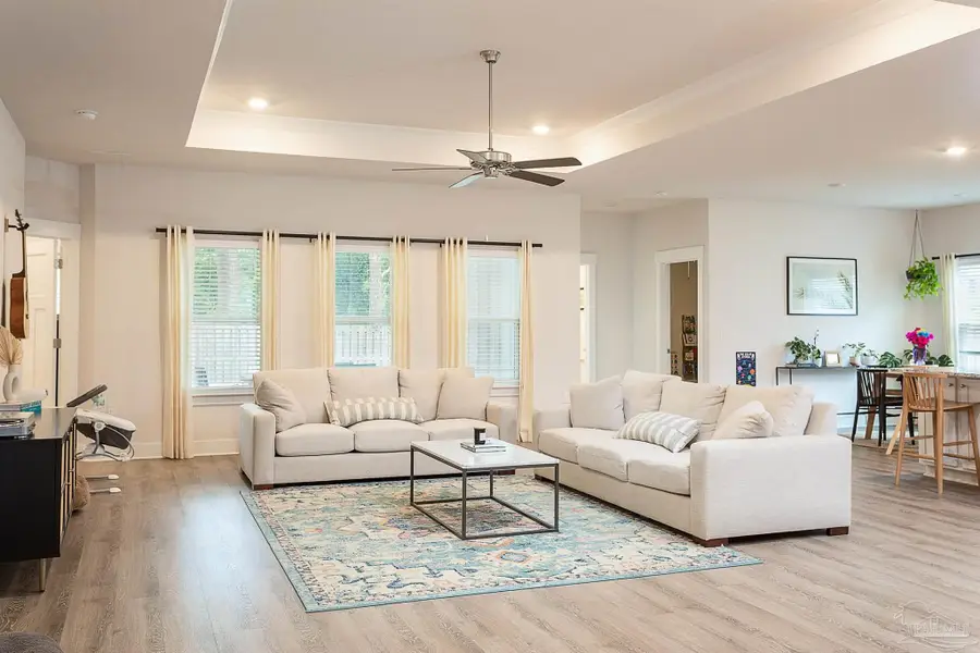 4478 Water Leaf Cv, Gulf Breeze, FL 32563 - Image #3