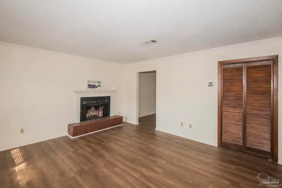 3850 Creighton Rd #B2, Pensacola, FL 32504 - Image #2