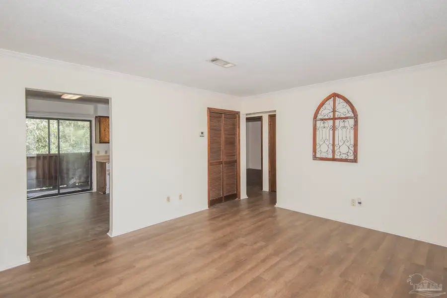 3850 Creighton Rd #B2, Pensacola, FL 32504 - Image #3