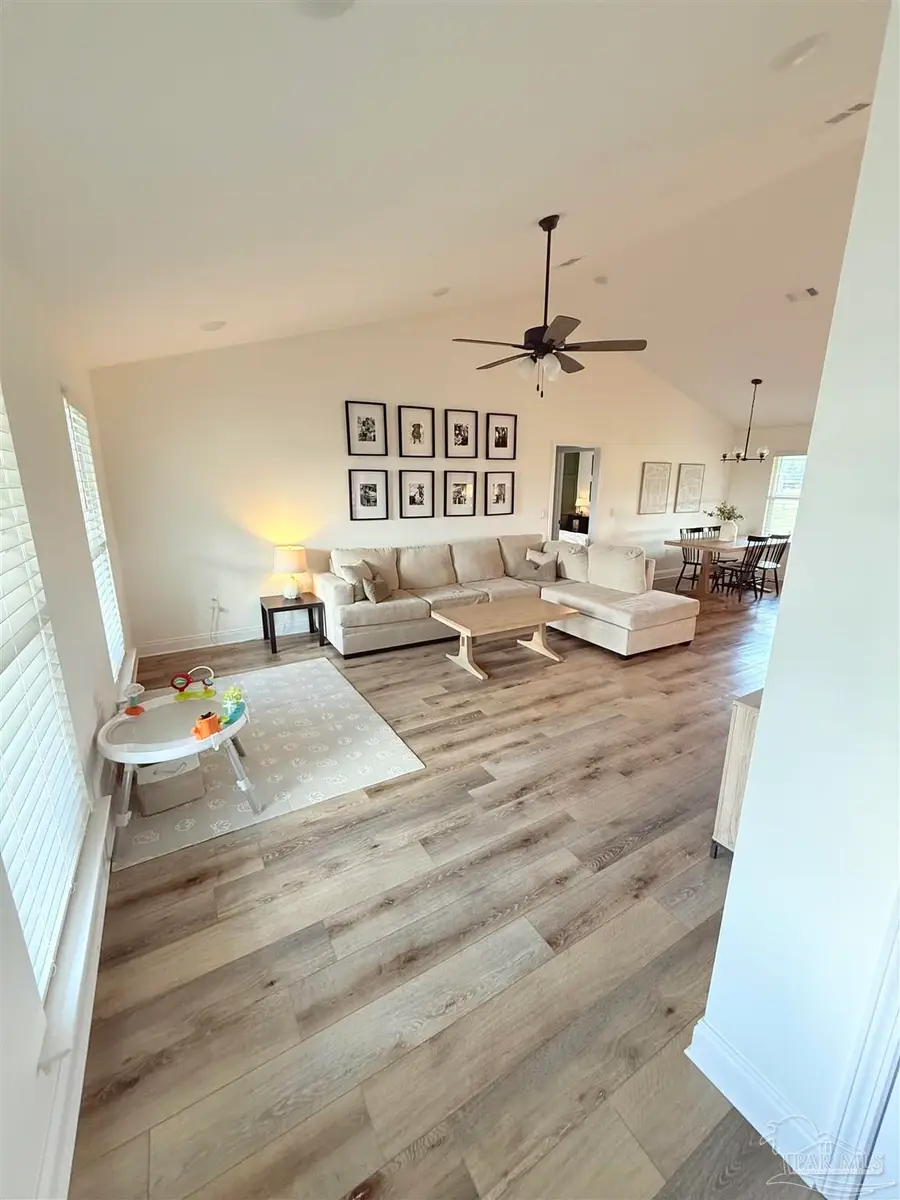 2351 Harvest Rd, Jay, FL 32565 - Image #3