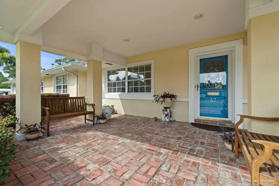 57 Star Lake Dr, Pensacola, FL 32507 - Image #3
