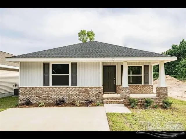 8053 Westpointe Ln #10B, Pensacola, FL 32506 - Image #1