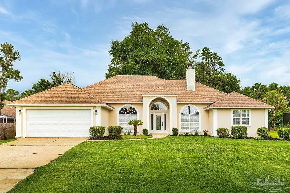 2830 Masters Blvd, Navarre, FL 32566 - Image #1