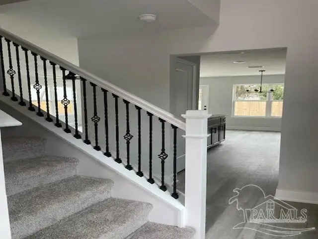 8041 Westpointe Ln #13B, Pensacola, FL 32506 - Image #2