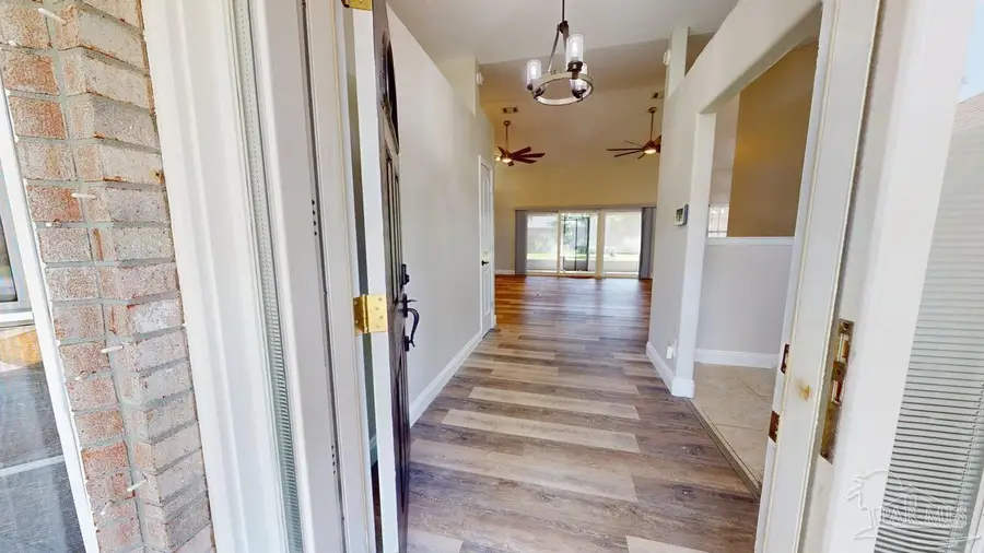 10111 Bristol Park Rd, Cantonment, FL 32533 - Image #3