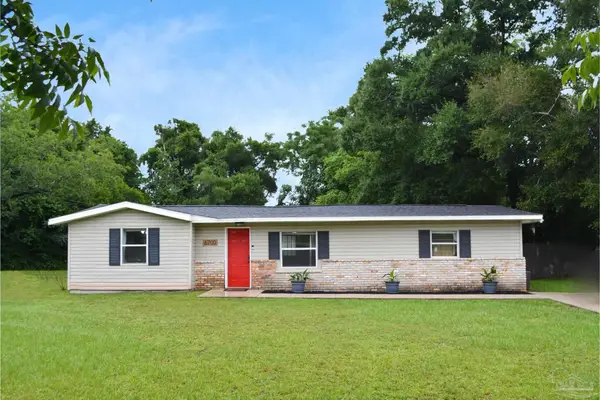 6700 Ventura Blvd, Milton, FL 32583