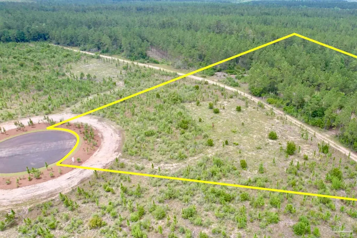 Lot 53 South Timber Ln, Jay, FL 32565 - #1