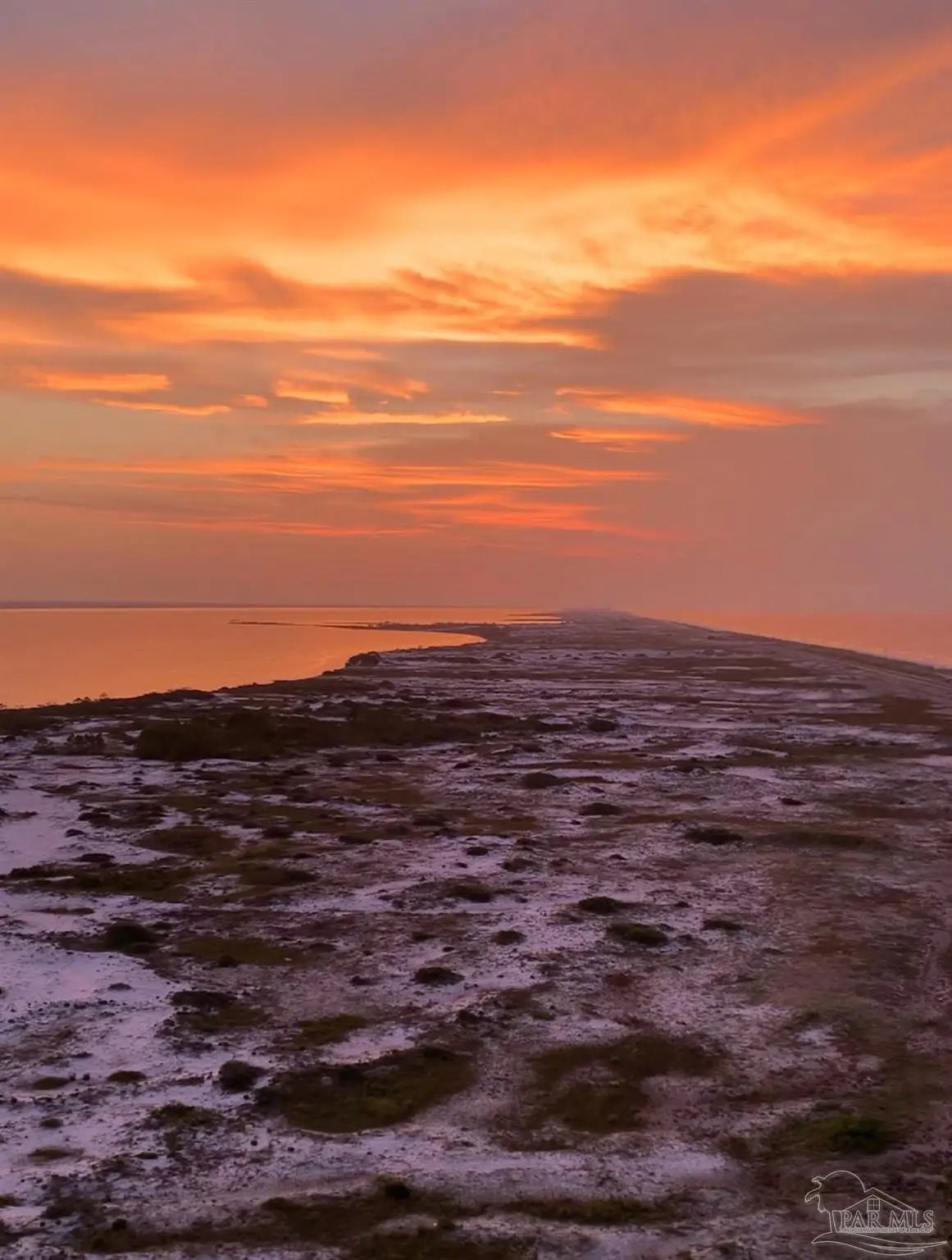 2 Portofino Dr #1702, Pensacola Beach, FL 32561 - Image #1