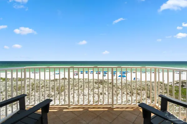 999 Ft Pickens Rd #204, Pensacola Beach, FL 32561