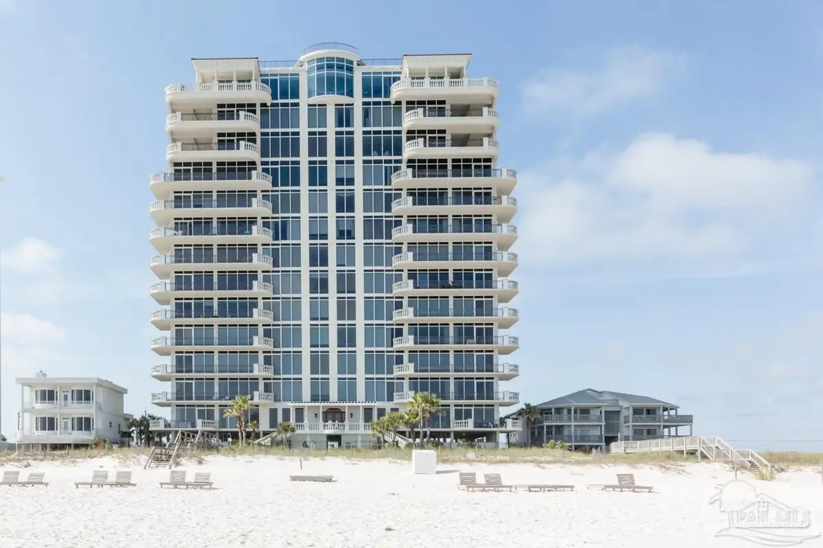 14455 Perdido Key Dr #601, Perdido Key, FL 32507 - Image #1