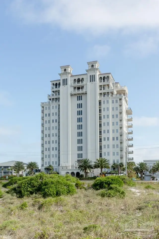 14455 Perdido Key Dr #601, Perdido Key, FL 32507 - Image #2
