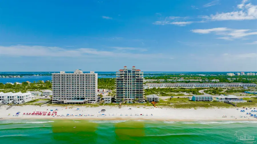 14455 Perdido Key Dr #601, Perdido Key, FL 32507 - Image #3