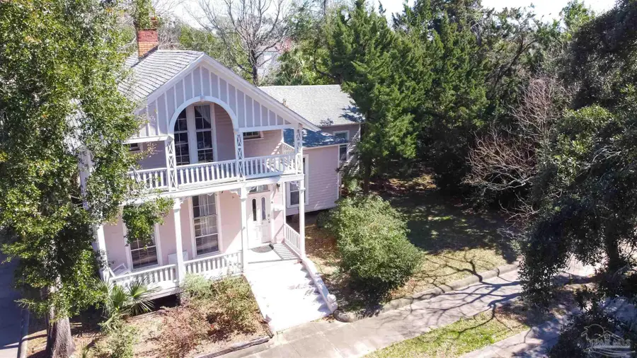 522 N 7th Ave, Pensacola, FL 32501 - Image #3
