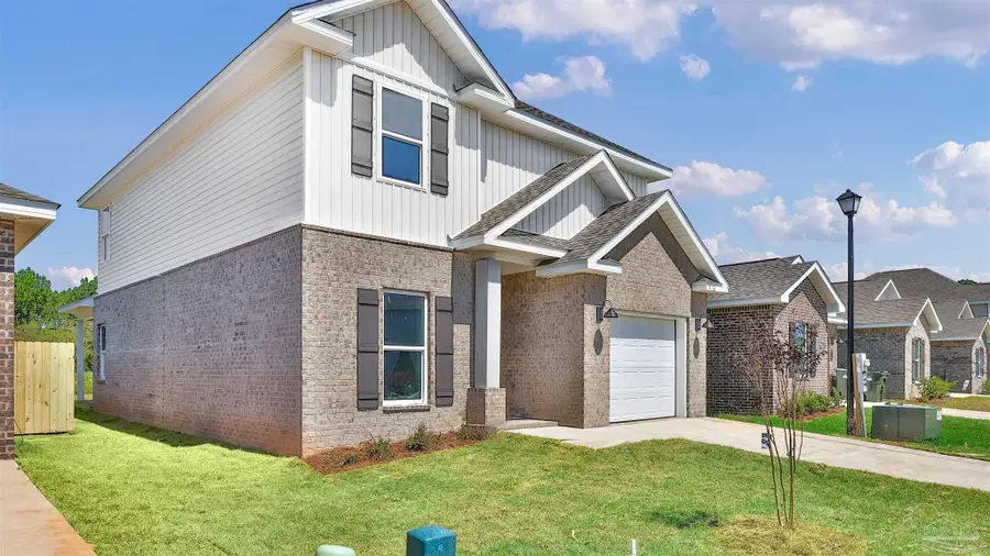 9836 Starling Dr, Pensacola, FL 32506 - Image #2