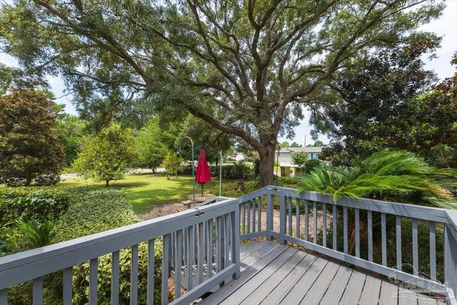 1804 El Paso Trl, Gulf Breeze, FL 32563 - Image #2